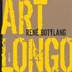 RENÉ BOTTLANG Artlongo album cover