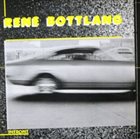 RENÉ BOTTLANG In Front album cover