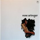 RENÉ URTREGER Pianos Puzzle (aka Didi's Bounce) album cover