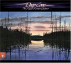 RENEE ROSNES Deep Cove album cover