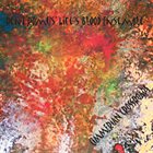 RENT ROMUS Cimmerian Crossroads album cover