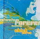 RETURN TO FOREVER Return to the Seventh Galaxy: The Anthology album cover