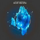 REUBEN GINGRICH Blue Island album cover