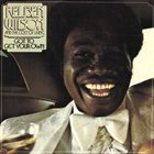 REUBEN WILSON — Got To Get Your Own album cover