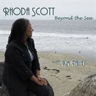 RHODA SCOTT Beyond The Sea album cover