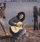 RICARDO SILVEIRA Sky Light album cover