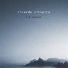RICARDO SILVEIRA Até Amanhã (Til Tomorrow) album cover