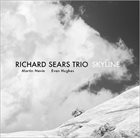 RICHARD SEARS Skyline album cover