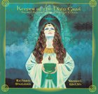 RICHARD SHULMAN Keeper of the Holy Grail album cover