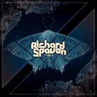 RICHARD SPAVEN The Self album cover