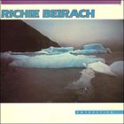 RICHIE BEIRACH Antarctica album cover