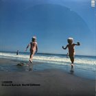 RICHIE BEIRACH Richard Beirach & David Liebman : Omerta album cover