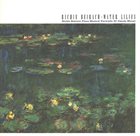 RICHIE BEIRACH Water Lilies album cover