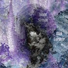RICK GARDNER Mood Stream album cover