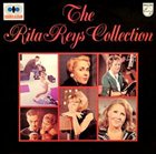 RITA REYS The Rita Reys Collection album cover
