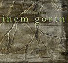 RIVERLOAM TRIO Inem Gortn album cover