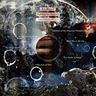 ROB MAZUREK Rob Mazurek Exploding Star Orchestra: Galactic Parables: Volume 1 album cover