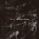 ROBERT GLASPER The Best Of album cover