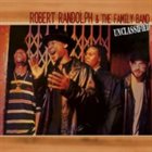 ROBERT RANDOLPH Unclassified album cover