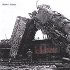 ROBERT SABIN Killdozer! album cover