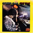 ROBERTA FLACK — First Take album cover