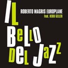 ROBERTO MAGRIS Il Bello del Jazz album cover