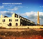 ROBERTO OCCHIPINTI Stablimento album cover