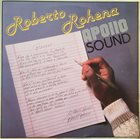ROBERTO ROENA Roberto Roena Apollo Sound : Regreso album cover