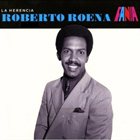 ROBERTO ROENA La Herencia album cover