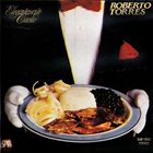 ROBERTO TORRES Elegantemente Criollo album cover