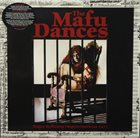 ROGER KELLAWAY The Mafu Dances album cover