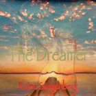 ROINE SANGENBERG The Dreamer album cover