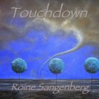 ROINE SANGENBERG Touchdown album cover
