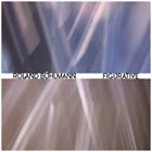 ROLAND BÜHLMANN Figurative album cover