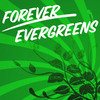 ROLF KÜHN Forever Evergreens album cover