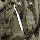 ROLF KÜHN Inside Out album cover