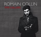 ROMAIN COLLIN The Calling album cover