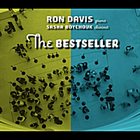 RON DAVIS The Bestseller album cover