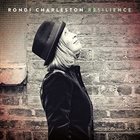 RONDI CHARLESTON Resilience album cover