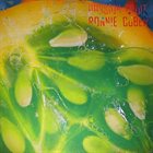 RONNIE CUBER Passion Fruit album cover