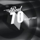 ROOT 70 On 52nd 1/4 Street album cover