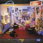 ROOT 70 Root 70 album cover