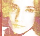 ROSANNA BRANDI One Day album cover