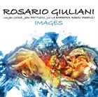 ROSARIO GIULIANI Images album cover