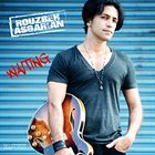 ROUZBEH ASGARIAN Waiting album cover