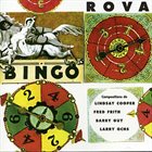 ROVA Bingo album cover