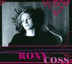 ROXY COSS Roxy Coss album cover