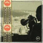 ROY HARGROVE Habana Album Cover