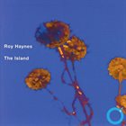 ROY HAYNES The Island album cover