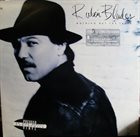 RUBÉN BLADES Nothing But The Truth album cover